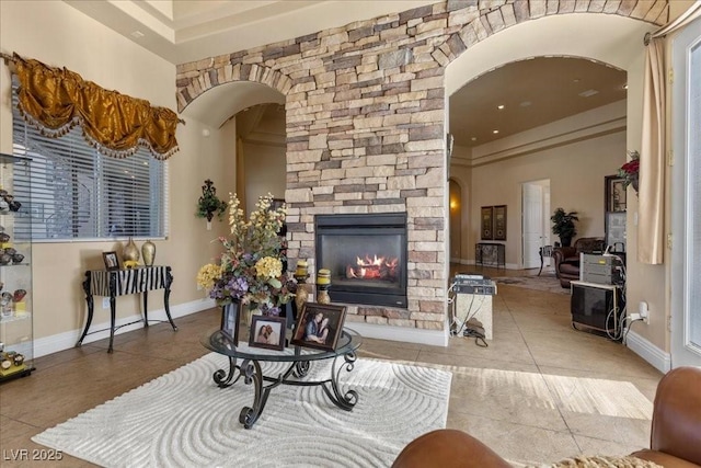 670 Du Fort Ave, Henderson, NV 89002 - photo 38