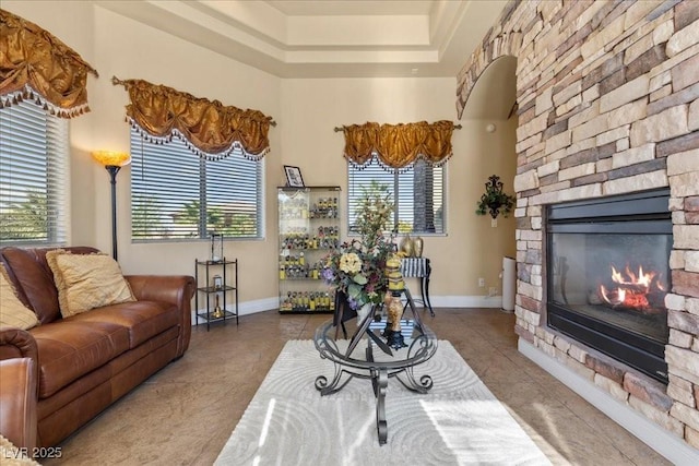670 Du Fort Ave, Henderson, NV 89002 - photo 39