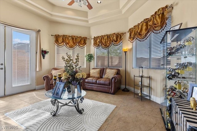 670 Du Fort Ave, Henderson, NV 89002 - photo 40