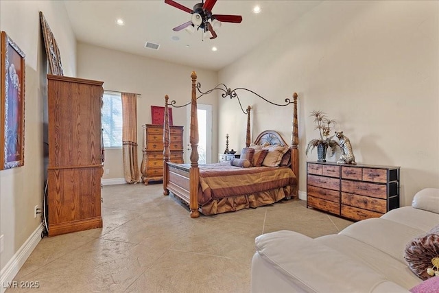 670 Du Fort Ave, Henderson, NV 89002 - photo 41