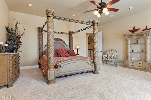 670 Du Fort Ave, Henderson, NV 89002 - photo 42