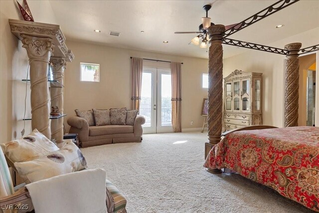 670 Du Fort Ave, Henderson, NV 89002 - photo 43
