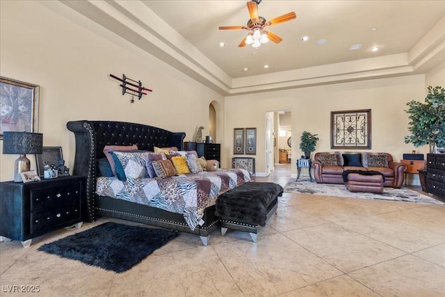670 Du Fort Ave, Henderson, NV 89002 - photo 44