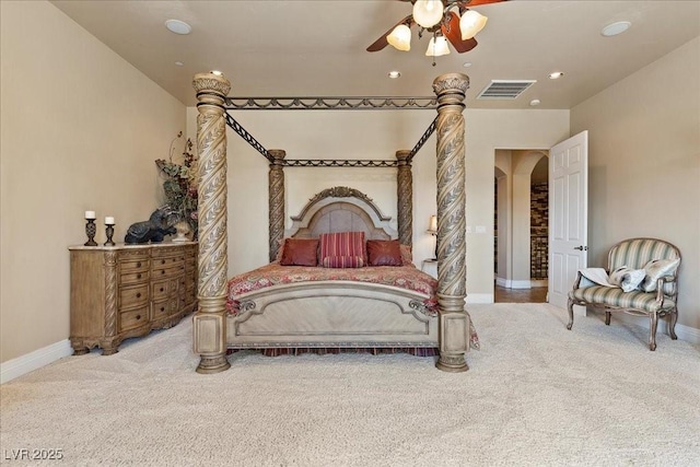 670 Du Fort Ave, Henderson, NV 89002 - photo 45