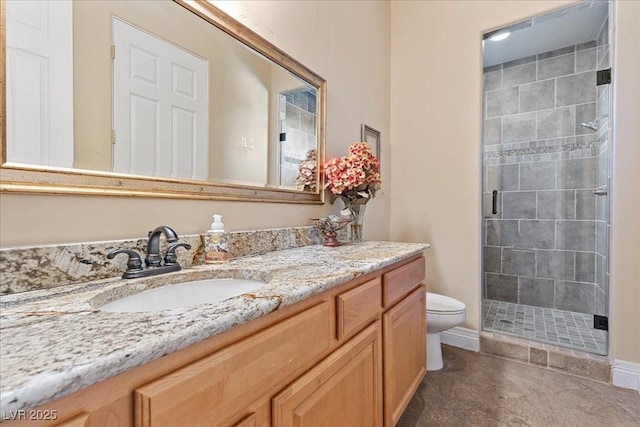 670 Du Fort Ave, Henderson, NV 89002 - photo 46