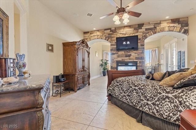 670 Du Fort Ave, Henderson, NV 89002 - photo 47
