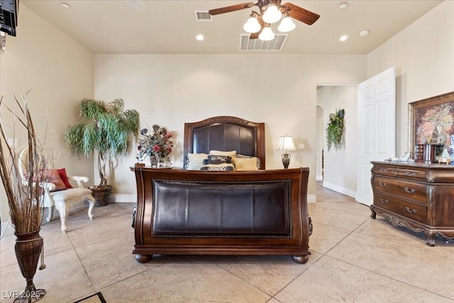 670 Du Fort Ave, Henderson, NV 89002 - photo 48