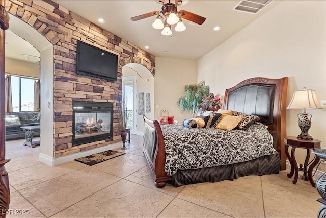670 Du Fort Ave, Henderson, NV 89002 - photo 49