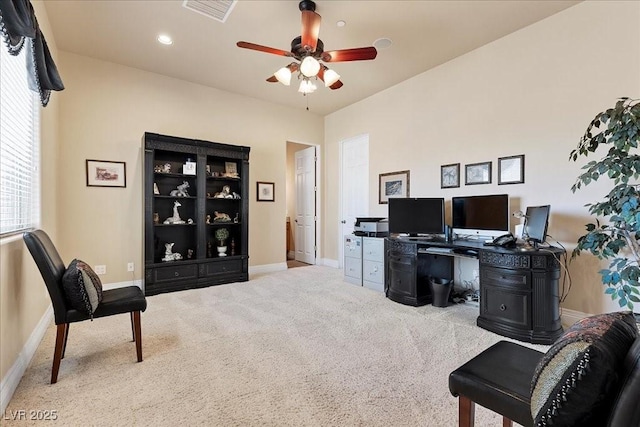 670 Du Fort Ave, Henderson, NV 89002 - photo 51