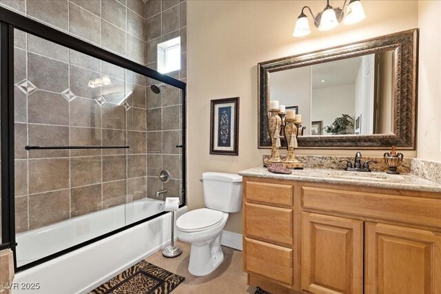 670 Du Fort Ave, Henderson, NV 89002 - photo 52