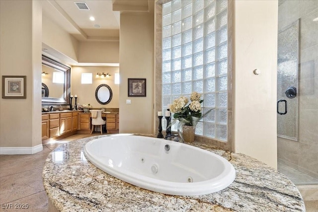 670 Du Fort Ave, Henderson, NV 89002 - photo 53