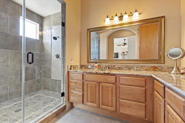 670 Du Fort Ave, Henderson, NV 89002 - photo 54