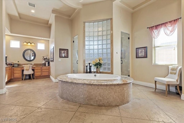 670 Du Fort Ave, Henderson, NV 89002 - photo 55