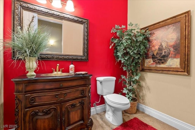 670 Du Fort Ave, Henderson, NV 89002 - photo 56
