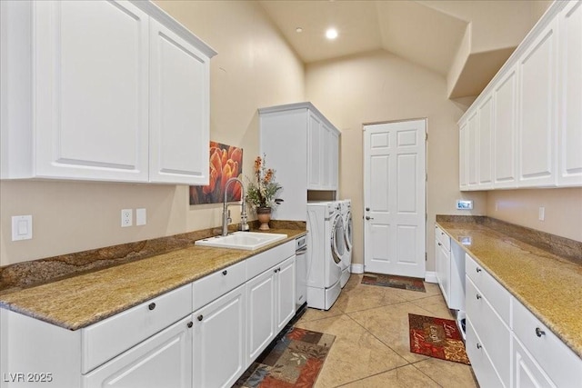 670 Du Fort Ave, Henderson, NV 89002 - photo 58