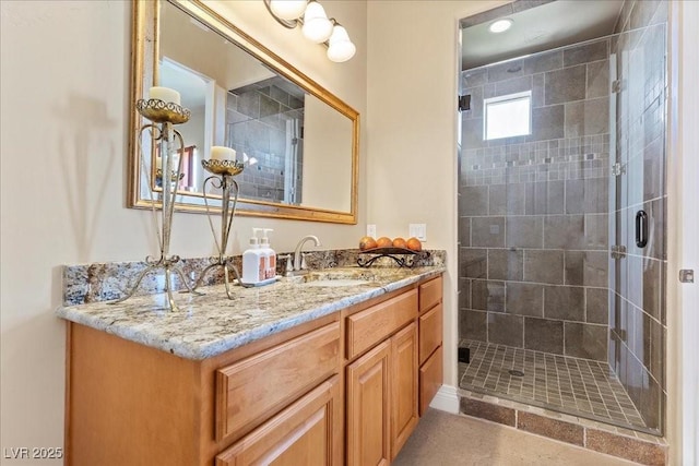 670 Du Fort Ave, Henderson, NV 89002 - photo 59
