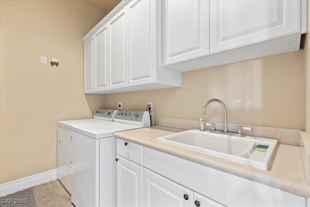 670 Du Fort Ave, Henderson, NV 89002 - photo 60