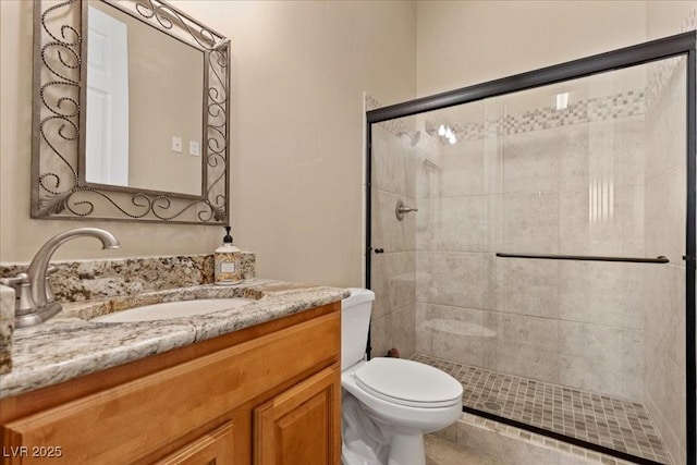 670 Du Fort Ave, Henderson, NV 89002 - photo 61