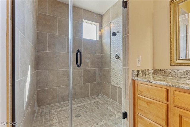 670 Du Fort Ave, Henderson, NV 89002 - photo 62