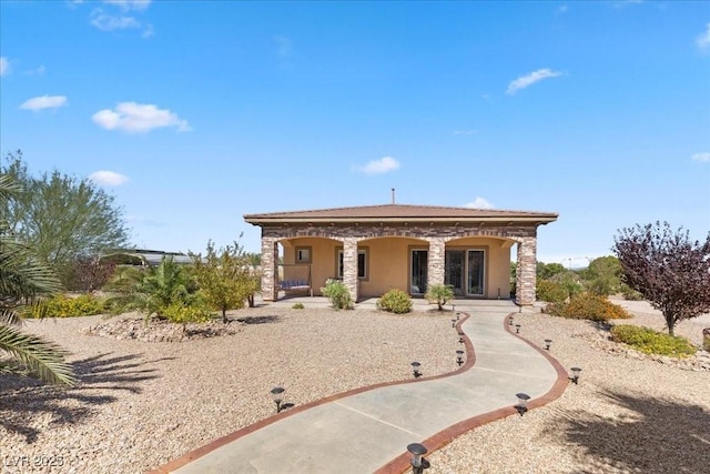 670 Du Fort Ave, Henderson, NV 89002 - photo 63