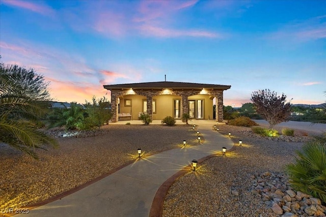 670 Du Fort Ave, Henderson, NV 89002 - photo 64