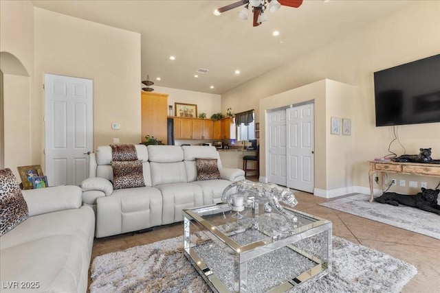 670 Du Fort Ave, Henderson, NV 89002 - photo 66