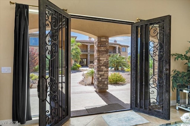 670 Du Fort Ave, Henderson, NV 89002 - photo 65