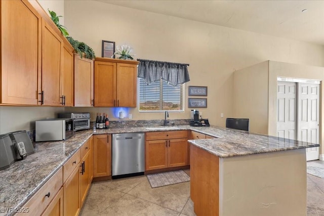 670 Du Fort Ave, Henderson, NV 89002 - photo 67
