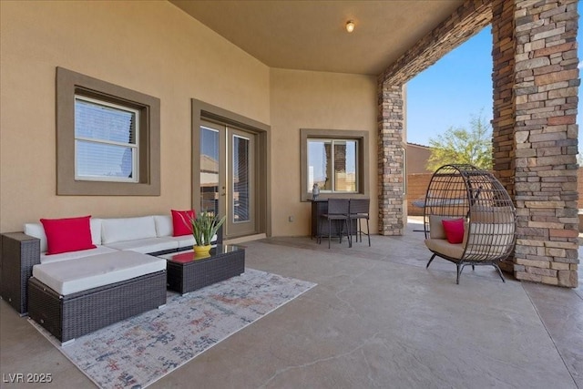 670 Du Fort Ave, Henderson, NV 89002 - photo 69