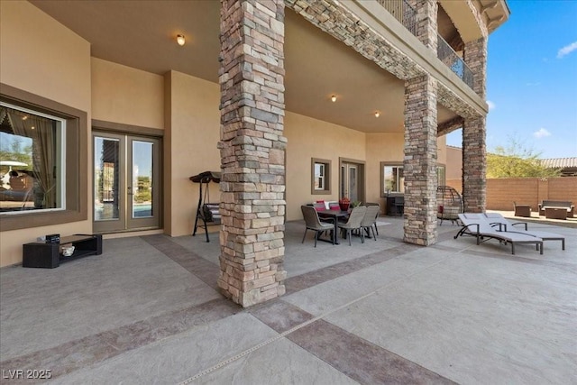 670 Du Fort Ave, Henderson, NV 89002 - photo 70