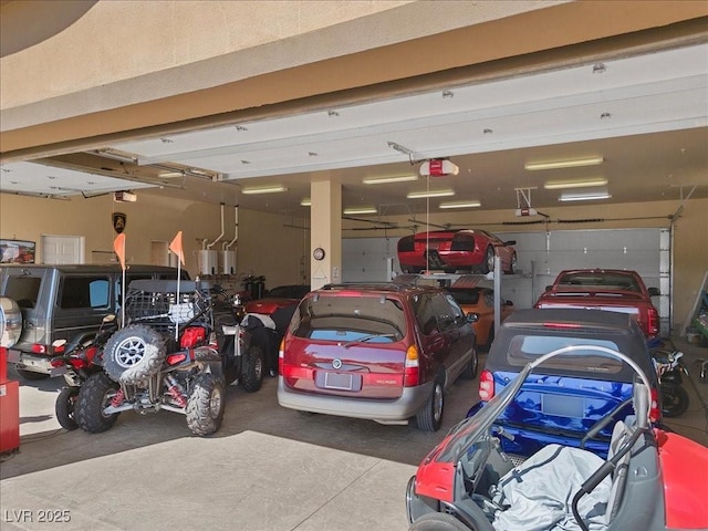 670 Du Fort Ave, Henderson, NV 89002 - photo 71
