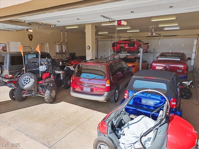 670 Du Fort Ave, Henderson, NV 89002 - photo 72