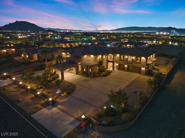 670 Du Fort Ave, Henderson, NV 89002 - photo 79