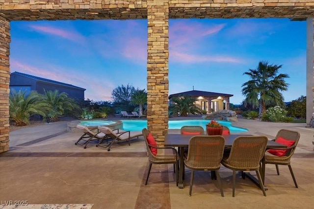 670 Du Fort Ave, Henderson, NV 89002 - photo 73