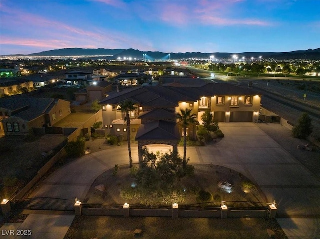 670 Du Fort Ave, Henderson, NV 89002 - photo 81