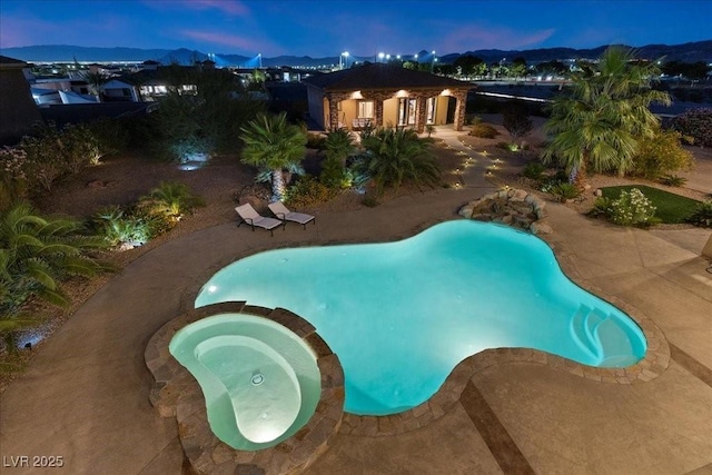 670 Du Fort Ave, Henderson, NV 89002 - photo 77