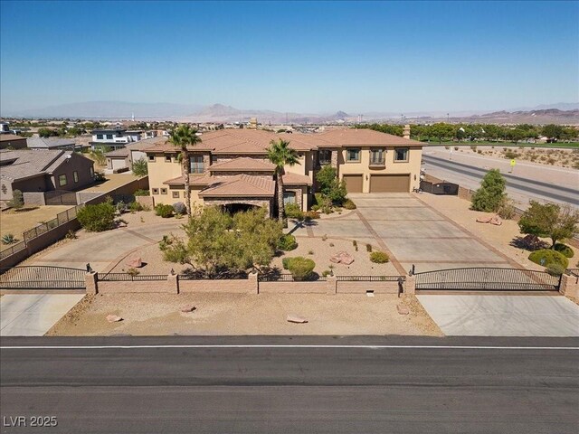 670 Du Fort Ave, Henderson, NV 89002 - photo 78