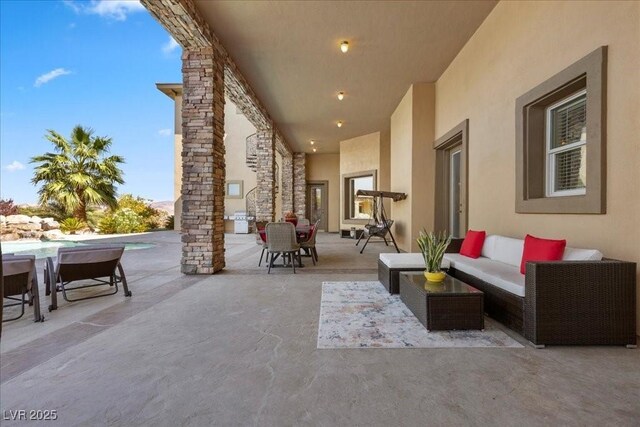 670 Du Fort Ave, Henderson, NV 89002 - photo 74