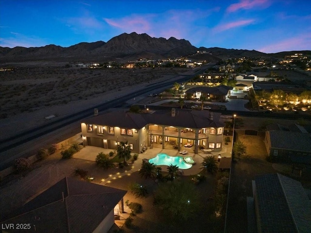 670 Du Fort Ave, Henderson, NV 89002 - photo 80