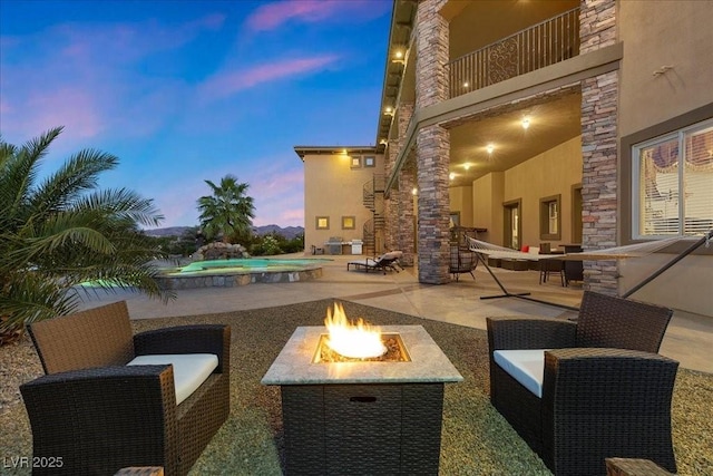 670 Du Fort Ave, Henderson, NV 89002 - photo 76