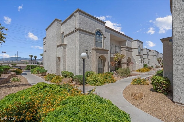 3150 Soft Breezes Dr Unit 2186, Las Vegas, NV 89128 - view of surrounding community