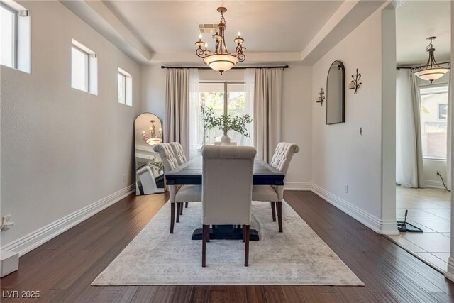 5712 French Lace Ct, North Las Vegas, NV 89081 - photo 15