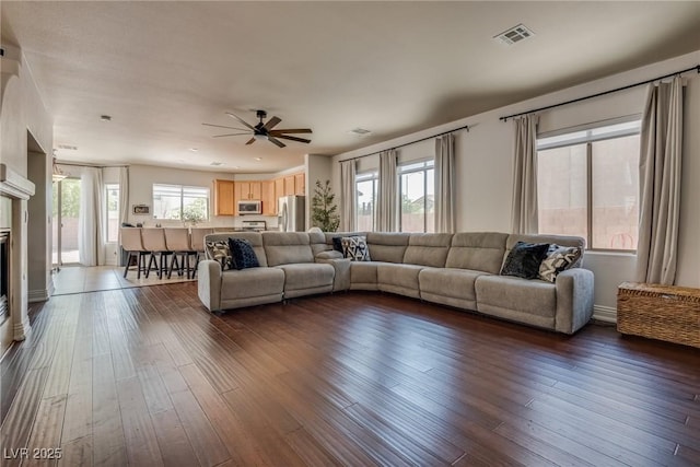 5712 French Lace Ct, North Las Vegas, NV 89081 - photo 16