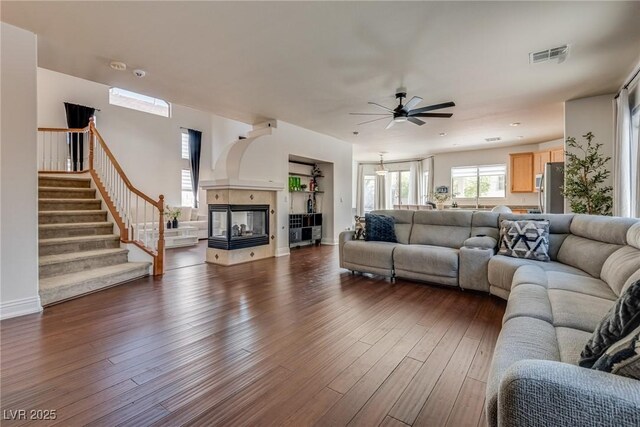 5712 French Lace Ct, North Las Vegas, NV 89081 - photo 17