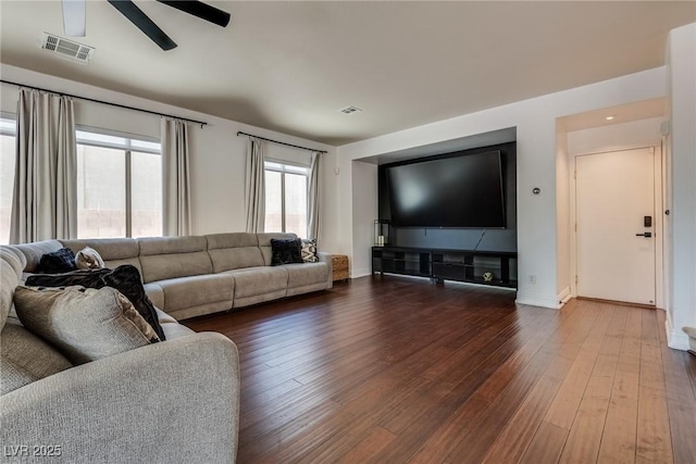 5712 French Lace Ct, North Las Vegas, NV 89081 - photo 18