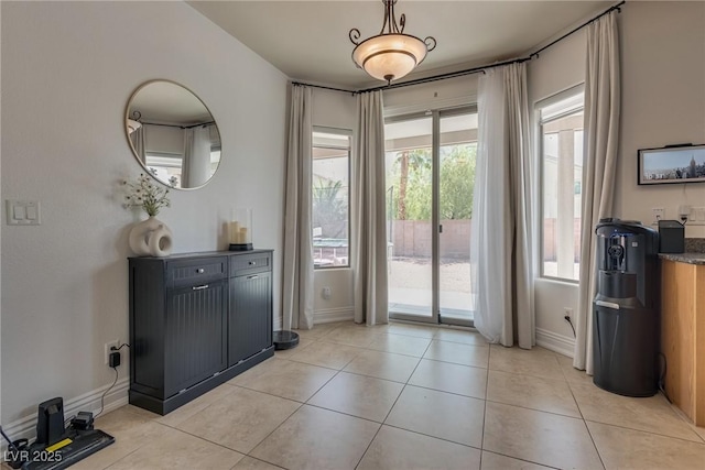 5712 French Lace Ct, North Las Vegas, NV 89081 - photo 19