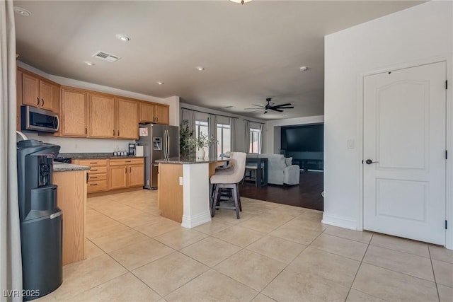 5712 French Lace Ct, North Las Vegas, NV 89081 - photo 20