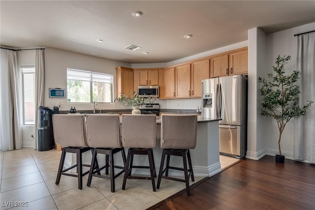 5712 French Lace Ct, North Las Vegas, NV 89081 - photo 21