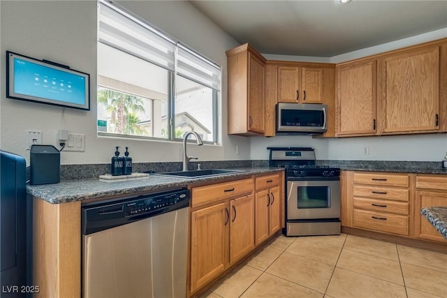 5712 French Lace Ct, North Las Vegas, NV 89081 - photo 22