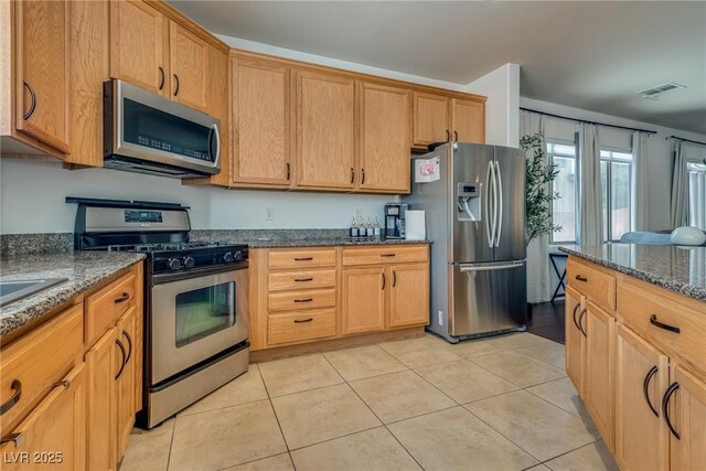 5712 French Lace Ct, North Las Vegas, NV 89081 - photo 23